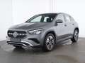 Mercedes-Benz GLA 180 Automatic Sport Plus Gris - thumbnail 1