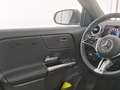 Mercedes-Benz GLA 180 Automatic Sport Plus Gris - thumbnail 9