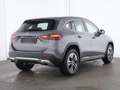 Mercedes-Benz GLA 180 Automatic Sport Plus Gris - thumbnail 2