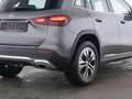 Mercedes-Benz GLA 180 Automatic Sport Plus Gris - thumbnail 3