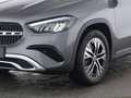 Mercedes-Benz GLA 180 Automatic Sport Plus Gris - thumbnail 4
