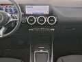 Mercedes-Benz GLA 180 Automatic Sport Plus Gris - thumbnail 5