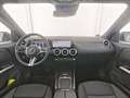 Mercedes-Benz GLA 180 Automatic Sport Plus Gris - thumbnail 7