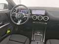 Mercedes-Benz GLA 180 Automatic Sport Plus Gris - thumbnail 6