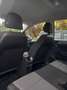 Volkswagen Golf Sportsvan Golf Sportsvan 1.2 TSI Highline Beige - thumbnail 19