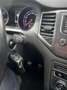 Volkswagen Golf Sportsvan Golf Sportsvan 1.2 TSI Highline Бежевый  - thumbnail 12