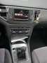 Volkswagen Golf Sportsvan Golf Sportsvan 1.2 TSI Highline Бежевый  - thumbnail 7