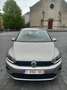 Volkswagen Golf Sportsvan Golf Sportsvan 1.2 TSI Highline Бежевый  - thumbnail 15