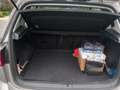 Volkswagen Golf Sportsvan Golf Sportsvan 1.2 TSI Highline Бежевый  - thumbnail 9