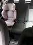 Volkswagen Golf Sportsvan Golf Sportsvan 1.2 TSI Highline Бежевый  - thumbnail 8
