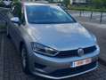 Volkswagen Golf Sportsvan Golf Sportsvan 1.2 TSI Highline Beige - thumbnail 18
