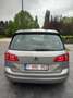 Volkswagen Golf Sportsvan Golf Sportsvan 1.2 TSI Highline Beige - thumbnail 22