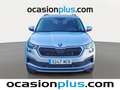 Skoda Kodiaq 1.5 TSI Ambition 4x2 DSG 110kW Plateado - thumbnail 14