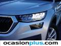 Skoda Kodiaq 1.5 TSI Ambition 4x2 DSG 110kW Plateado - thumbnail 15