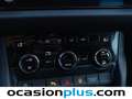Skoda Kodiaq 1.5 TSI Ambition 4x2 DSG 110kW Plateado - thumbnail 33