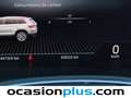 Skoda Kodiaq 1.5 TSI Ambition 4x2 DSG 110kW Plateado - thumbnail 11