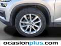 Skoda Kodiaq 1.5 TSI Ambition 4x2 DSG 110kW Plateado - thumbnail 38