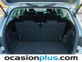Skoda Kodiaq 1.5 TSI Ambition 4x2 DSG 110kW Plateado - thumbnail 18