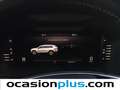 Skoda Kodiaq 1.5 TSI Ambition 4x2 DSG 110kW Plateado - thumbnail 24