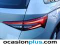 Skoda Kodiaq 1.5 TSI Ambition 4x2 DSG 110kW Plateado - thumbnail 17