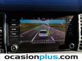 Skoda Kodiaq 1.5 TSI Ambition 4x2 DSG 110kW Plateado - thumbnail 10