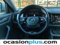 Skoda Kodiaq 1.5 TSI Ambition 4x2 DSG 110kW Plateado - thumbnail 23