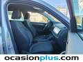 Skoda Kodiaq 1.5 TSI Ambition 4x2 DSG 110kW Plateado - thumbnail 20