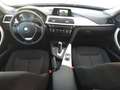BMW 318 318dA Gran Turismo Grigio - thumbnail 8