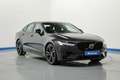 Volvo S90 B5 R-Design Aut. Gris - thumbnail 3