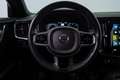 Volvo S90 B5 R-Design Aut. Gris - thumbnail 20