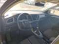Volkswagen T-Roc 2.0TDI Advance DSG7 Gris - thumbnail 8