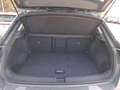 Volkswagen T-Roc 2.0TDI Advance DSG7 Gris - thumbnail 10