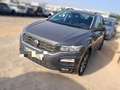 Volkswagen T-Roc 2.0TDI Advance DSG7 Gris - thumbnail 6