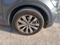 Volkswagen T-Roc 2.0TDI Advance DSG7 Gris - thumbnail 11
