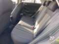 Volkswagen T-Roc 2.0TDI Advance DSG7 Gris - thumbnail 9