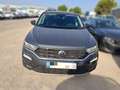 Volkswagen T-Roc 2.0TDI Advance DSG7 Gris - thumbnail 1