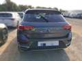 Volkswagen T-Roc 2.0TDI Advance DSG7 Gris - thumbnail 4