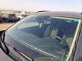 Volkswagen T-Roc 2.0TDI Advance DSG7 Gris - thumbnail 17