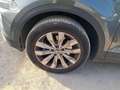 Volkswagen T-Roc 2.0TDI Advance DSG7 Gris - thumbnail 12