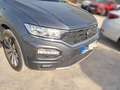 Volkswagen T-Roc 2.0TDI Advance DSG7 Gris - thumbnail 16