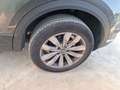 Volkswagen T-Roc 2.0TDI Advance DSG7 Gris - thumbnail 13