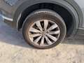 Volkswagen T-Roc 2.0TDI Advance DSG7 Gris - thumbnail 14