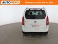 Toyota Proace Family L1 1.5D 5pl. Active Blanco - thumbnail 5