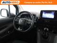 Toyota Proace Family L1 1.5D 5pl. Active Blanco - thumbnail 14