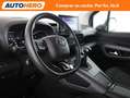 Toyota Proace Family L1 1.5D 5pl. Active Blanco - thumbnail 12