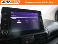 Toyota Proace Family L1 1.5D 5pl. Active Blanco - thumbnail 22