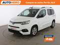 Toyota Proace Family L1 1.5D 5pl. Active Blanco - thumbnail 1