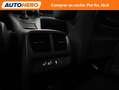 Toyota Proace Family L1 1.5D 5pl. Active Blanco - thumbnail 29