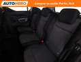 Toyota Proace Family L1 1.5D 5pl. Active Blanco - thumbnail 15