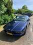 BMW 850 850Ci (850i) - thumbnail 2